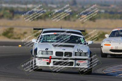 media/Oct-15-2023-Lucky Dog Racing Chuckwalla (Sun) [[f659570f60]]/1st Stint Turn 11/